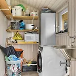 Solja - 85m From The Sea By Interhome Holiday home