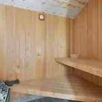 Holiday home Solja - 85m From The Sea By Interhome *