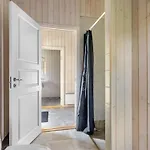Solja - 85m From The Sea By Interhome
