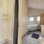 Semesterbostad Solja - 85m From The Sea By Interhome