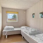 Solja - 85m From The Sea By Interhome Holiday home Middelfart