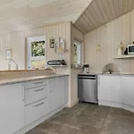 Solja - 85m From The Sea By Interhome * Middelfart