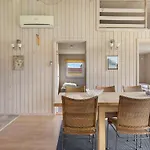Semesterbostad Solja - 85m From The Sea By Interhome *