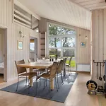 Solja - 85m From The Sea By Interhome Semesterbostad *