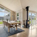 Solja - 85m From The Sea By Interhome *