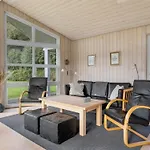 Solja - 85m From The Sea By Interhome Semesterbostad *