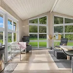 Solja - 85m From The Sea By Interhome Semesterbostad