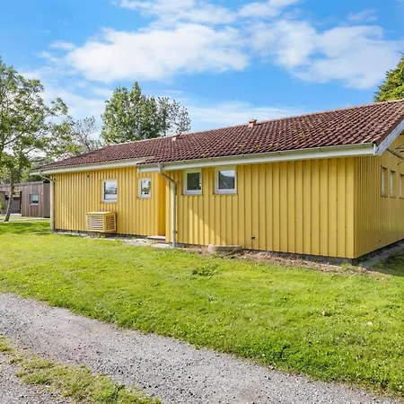 Solja - 85m From The Sea By Interhome Holiday home *