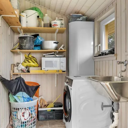 Solja - 85m From The Sea By Interhome Holiday home