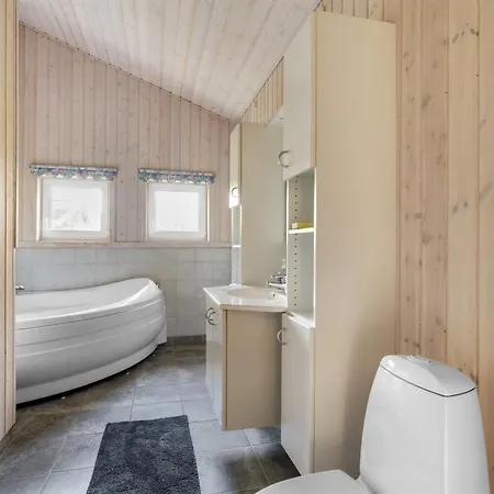 Solja - 85m From The Sea By Interhome