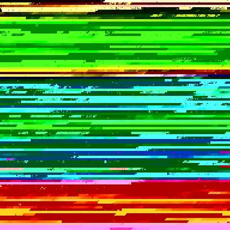 בית נופש Solja - 85m From The Sea By Interhome