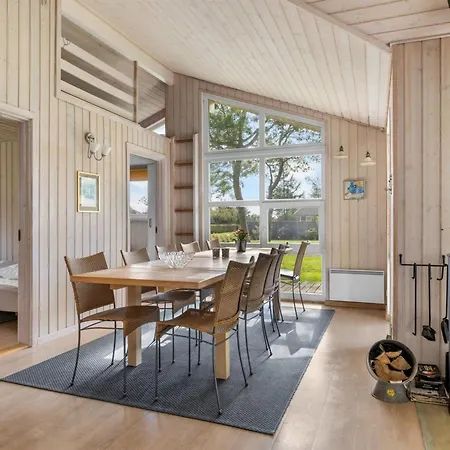 Solja - 85m From The Sea By Interhome Hébergement de vacances *