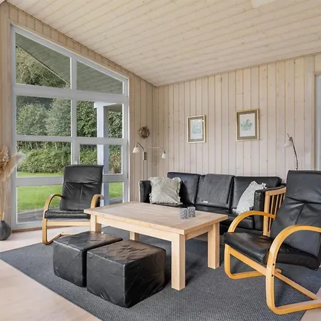 Solja - 85m From The Sea By Interhome Hébergement de vacances *