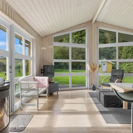 Solja - 85m From The Sea By Interhome בית נופש