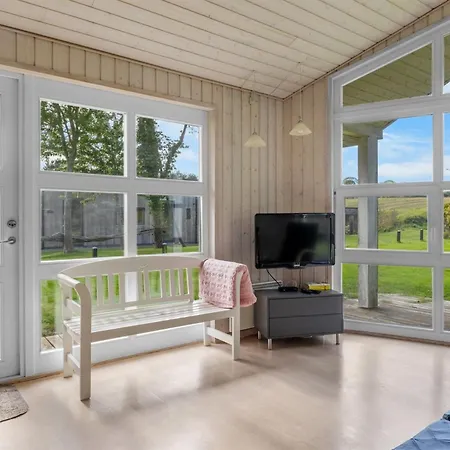 Solja - 85m From The Sea By Interhome Hébergement de vacances