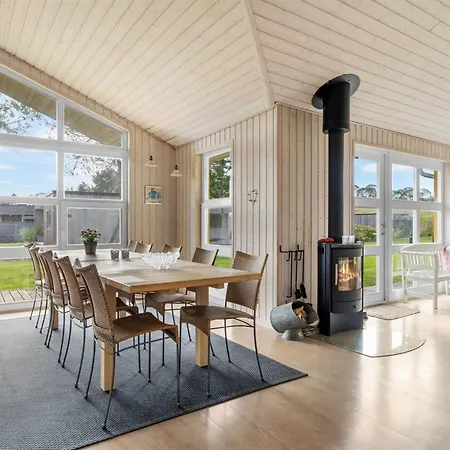 Solja - 85m From The Sea By Interhome Hébergement de vacances *