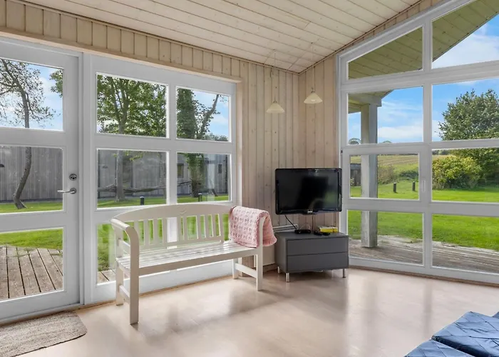 Solja - 85m From The Sea By Interhome *