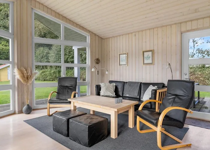 Solja - 85m From The Sea By Interhome Holiday home *